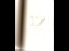 https://image.noelshack.com/fichiers/2012/36/1346689914-numerisation0031.jpg