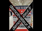 https://image.noelshack.com/fichiers/2012/36/1346690353-51828514backto.png
