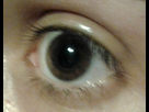 https://image.noelshack.com/fichiers/2012/36/1346692061-noli-s-eye.jpg