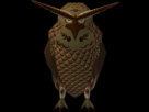 https://image.noelshack.com/fichiers/2012/36/1346692790-kaegae2.png