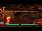 https://image.noelshack.com/fichiers/2012/36/1346694101-tekken-6b.jpg