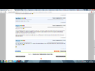 https://image.noelshack.com/fichiers/2012/36/1346695340-ownage-103.png