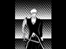 https://image.noelshack.com/fichiers/2012/36/1346698014-shizu.jpeg
