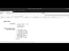 https://image.noelshack.com/fichiers/2012/36/1346698741-capture-du-2012-09-03-20-56-52.png