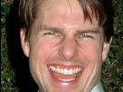 https://image.noelshack.com/fichiers/2012/36/1346698769-tom-cruise.jpg