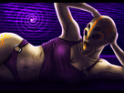 https://image.noelshack.com/fichiers/2012/36/1346700380-shenzira-3-by-yanarada-d5ci92c.jpg