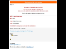 https://image.noelshack.com/fichiers/2012/36/1346701228-ban-freezbeez.jpg