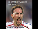 https://image.noelshack.com/fichiers/2012/36/1346702219-c-est-pas-chico-putain.jpg