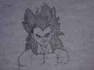 https://image.noelshack.com/fichiers/2012/36/1346703537-vegeta-ssj4.jpg