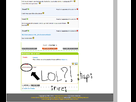 https://image.noelshack.com/fichiers/2012/36/1346704009-sans-titre.png