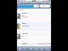 https://image.noelshack.com/fichiers/2012/36/1346704313-iphone-image-09-03-2012.jpg