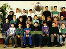 https://image.noelshack.com/fichiers/2012/36/1346704738-photo-de-classe-5-6-89-90.jpg