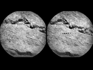 https://image.noelshack.com/fichiers/2012/36/1346704895-683190main-pia15695-43-428-321.jpg