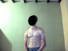 https://image.noelshack.com/fichiers/2012/36/1346705098-1278014141-snapshot-20100701.jpg