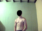 https://image.noelshack.com/fichiers/2012/36/1346705102-1346698003-snapshot-20120903.jpg
