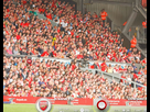 https://image.noelshack.com/fichiers/2012/36/1346706217-anfield.jpg