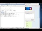 https://image.noelshack.com/fichiers/2012/36/1346706314-capture-3.png