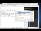 https://image.noelshack.com/fichiers/2012/36/1346706473-capture-4.png