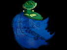 https://image.noelshack.com/fichiers/2012/36/1346707051-cci02092012-00001.png