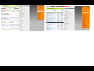 https://image.noelshack.com/fichiers/2012/36/1346707510-interface-modo.png