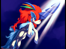 https://image.noelshack.com/fichiers/2012/36/1346709877-keldeo-s-tear-of-courage-by-ninja-jamal-d53gu6q.jpg