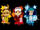 https://image.noelshack.com/fichiers/2012/36/1346709964-2ur2trl.png