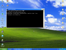 https://image.noelshack.com/fichiers/2012/36/1346711889-screenshot003.png