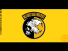 https://image.noelshack.com/fichiers/2012/36/1346718527-militaires-sans-frontieres-by-arubaru.jpg