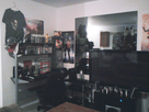 https://image.noelshack.com/fichiers/2012/36/1346722429-photo0189-1.jpg