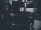 https://image.noelshack.com/fichiers/2012/36/1346722489-photo0203-1.jpg
