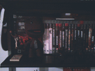 https://image.noelshack.com/fichiers/2012/36/1346722521-photo0209-1.jpg