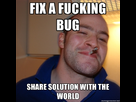 https://image.noelshack.com/fichiers/2012/36/1346728703-26172913.jpg