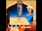 https://www.noelshack.com/2012-36-1346728799-1346472177-akinator-meego.jpg