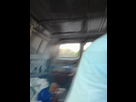 https://image.noelshack.com/fichiers/2012/36/1346738166-android-image-09-04-2012.jpg