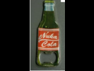 https://image.noelshack.com/fichiers/2012/36/1346743145-nuka-cola-decapsuleur.png