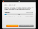 https://image.noelshack.com/fichiers/2012/36/1346749421-capture.jpg