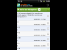 https://image.noelshack.com/fichiers/2012/36/1346758635-screenshot-2012-09-04-1333-1.png