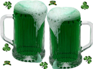 https://www.noelshack.com/2012-36-1346764168-green-beer.jpg