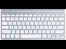 https://www.noelshack.com/2012-36-1346765033-apple-imac-clavier-guerlouche.jpg