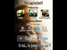 https://image.noelshack.com/fichiers/2012/36/1346770260-gwshd.png