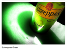 https://www.noelshack.com/2012-36-1346770757-schweppes-green.png