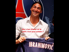 https://www.noelshack.com/2012-36-1346775356-le-salaire-de-zlatan-ibrahimovic-fait-polemique-article-main.jpg