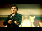 https://image.noelshack.com/fichiers/2012/36/1346776055-1335930206-scarface-image-2-238524659.jpg