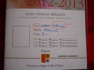 https://image.noelshack.com/fichiers/2012/36/1346777689-p1050878.jpg