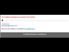 https://image.noelshack.com/fichiers/2012/36/1346779465-xsd.png