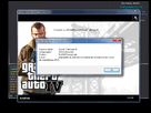 https://image.noelshack.com/fichiers/2012/36/1346780047-gta.jpg