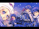 https://image.noelshack.com/fichiers/2012/36/1346783673-tegami-bachi.jpg