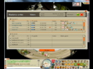 https://image.noelshack.com/fichiers/2012/36/1346785898-xp-rm-2eme-couper.png