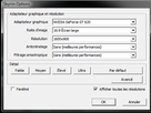 https://image.noelshack.com/fichiers/2012/36/1346787599-config.jpg