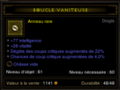 https://image.noelshack.com/fichiers/2012/36/1346795820-sans-titre.png